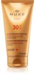 NUXE Sun Tej Arcra és Testre SPF30 150ml