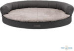 TRIXIE TRX 38271 Vital Sofa Bendson - ovális fekhely kutyák részére (75*60cm)