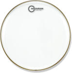Aquarian CC-B Classic Clear (12'', 13'', 16'') Комплект кожи за барабани (<![CDATA[CC-B]]>)