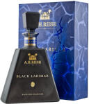 A.H. Riise Black Larimar 0,7 l 45,2%
