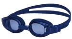Swans SJ-8 Blue