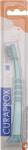 CURAPROX Baby Fogkefe (7017500) (7017500)