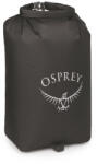 Osprey Ul Dry Sack 20 Culoare: negru (10004933)