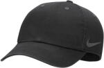 Nike CLUB M/L - sportisimo - 33,15 лв