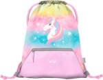 Baagl Rainbow unicorn - sportisimo - 25,41 лв