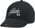 Under Armour Favorites osfm - sportisimo - 43,01 лв