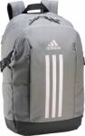 Adidas Power vii ns - sportisimo - 48,80 лв