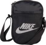 Nike HERITAGE - sportisimo - 46,84 лв