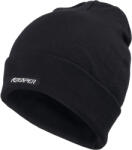 Reaper IZUMI UNI - sportisimo - 27,28 лв