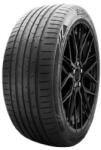 Powertrac POWERTRA ECOX77 XL 245/45 ZR20 103Y