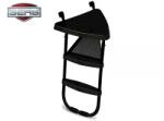 Berg Toys Scara "L " cu platforma (BT35905400) Trenulet
