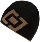 Horsefeathers Fuse beanie uni - sportisimo - 44,89 лв
