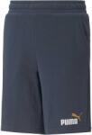 PUMA Ess+2 col shorts tr 140 - sportisimo - 31,27 лв