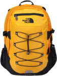 The North Face Borealis classic жълто, черно (nf00cf9c4wp1)