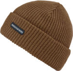 Horsefeathers Jake beanie uni - sportisimo - 44,89 лв