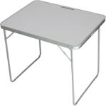 Crossroad CAMPTAB L