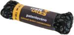 PROMA Star laces 160 cm 160