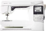 Husqvarna Opal 690 Q Шевна машина (HUSQVARNA-OPAL-690-Q)