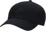 Nike CLUB M/L - sportisimo - 50,75 лв