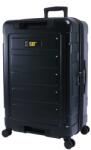 Caterpillar Stealth 2.0 m