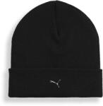 PUMA Metal cat beanie uni - sportisimo - 40,97 лв