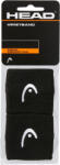 Head Wristband 2, 5 uni - sportisimo - 13,59 лв