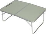 Crossroad CAMPTAB S