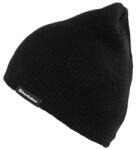 Horsefeathers Yard beanie uni - sportisimo - 50,75 лв