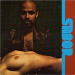 Angel Canales - Sabor (Reissue) (LP) (888072234765)