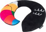 Crossroad TOUCAN