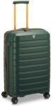 Roncato B-flying move 2.0 m - sportisimo - 291,32 лв