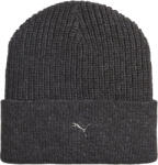 PUMA Metal cat beanie uni - sportisimo - 35,11 лв