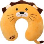 Crossroad LION
