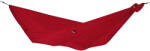 Ticket To The Moon Compact hammock
