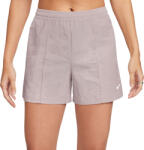 Nike Sportswear essential xs - sportisimo - 54,74 лв