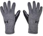 Under Armour Storm fleece gloves m