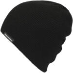 Horsefeathers Hillary beanie uni - sportisimo - 46,92 лв
