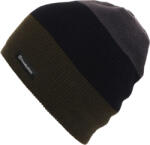 Horsefeathers Matteo beanie uni - sportisimo - 46,92 лв