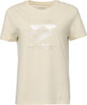Lotto Smart w iii tee xs - sportisimo - 16,53 лв