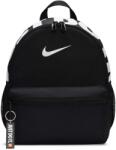 Nike Brasilia jdi - sportisimo - 52,71 лв