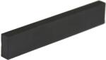Graphtech TUSQ XL PT-4187-00 Black Резервни части за китара (<![CDATA[GT PT 4187 00]]>)