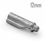 TRV Catarama strangere pentru Colier Metalic Universal 12mm (BK-012-01)