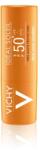 Vichy Ideal Soleil Stift Érzékeny Bőrre SPF50+ 9g -