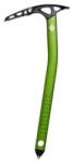Black Diamond VENOM LT CLASSIC Cepin Envy Green 45 cm