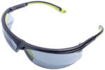 Zekler Safety 45 Védőszemüveg Füstszínű Lencsével