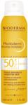 BIODERMA Photoderm Brume Invisible Spray SPF50+ 150 ml
