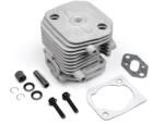 HPI 15497 Cylinder Set (Fuelie 23 Engine 2.0) (4944258154978)