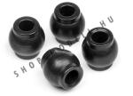 HPI Fixing Ball For felsö Suspensi (4944258515397)