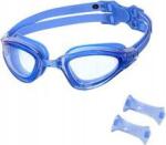 NILS NQG180AF Blue (11-10-316)