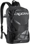 IXON Rucsac motocicletă IXON R-Tension 23 negru (IXO501101004-1001)